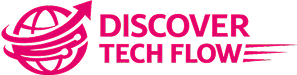 Discover Tech Flow