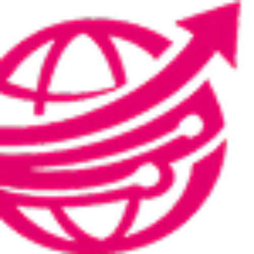 cropped-discovertechflow-2-1.png